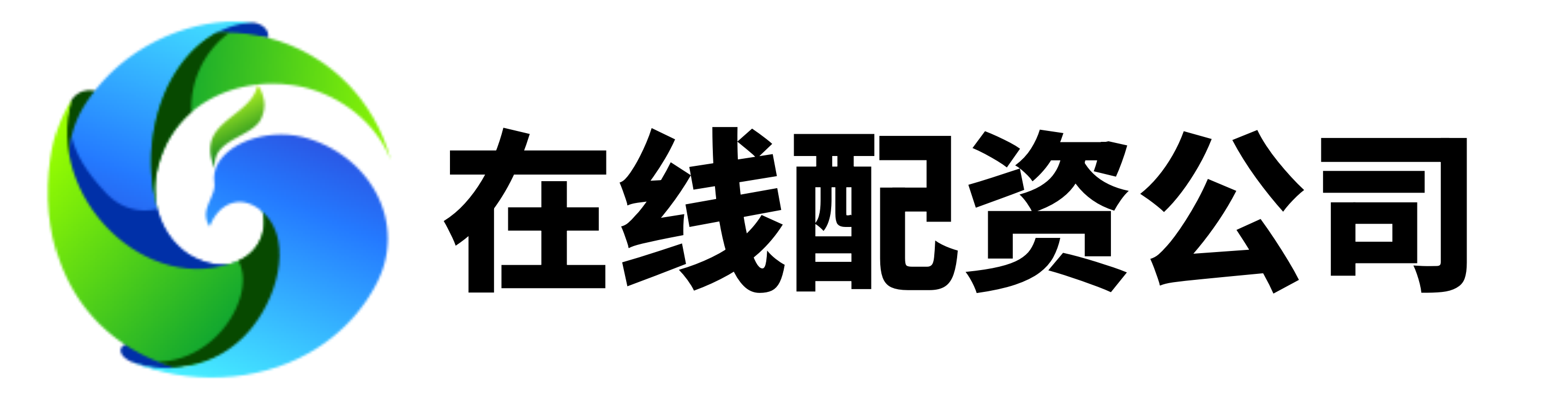 久聯(lián)優(yōu)配-在線股票配資查詢門(mén)戶-散戶配資在線登錄-合法配資公司